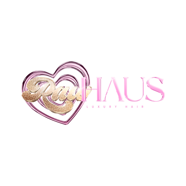 Raw Haus